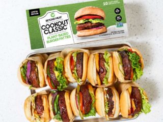 Beyond-Meat-Cookout-Classic