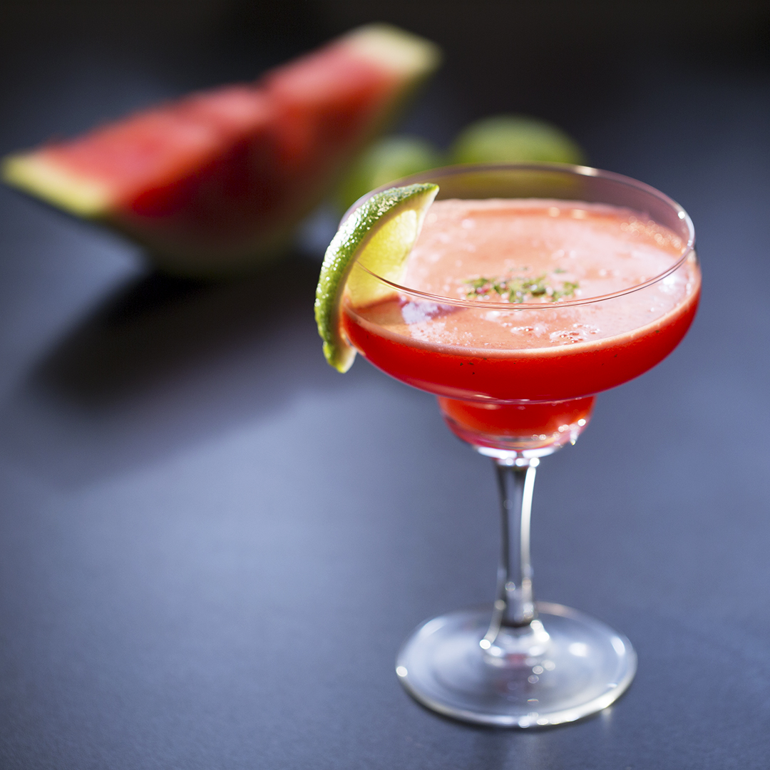 non-alcoholic-watermelon-cocktail