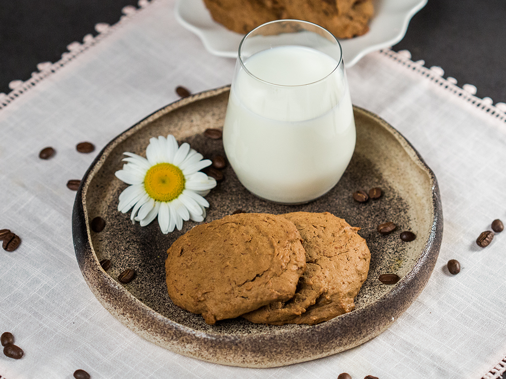 Date-Bacon-and-Coffee-Cookies