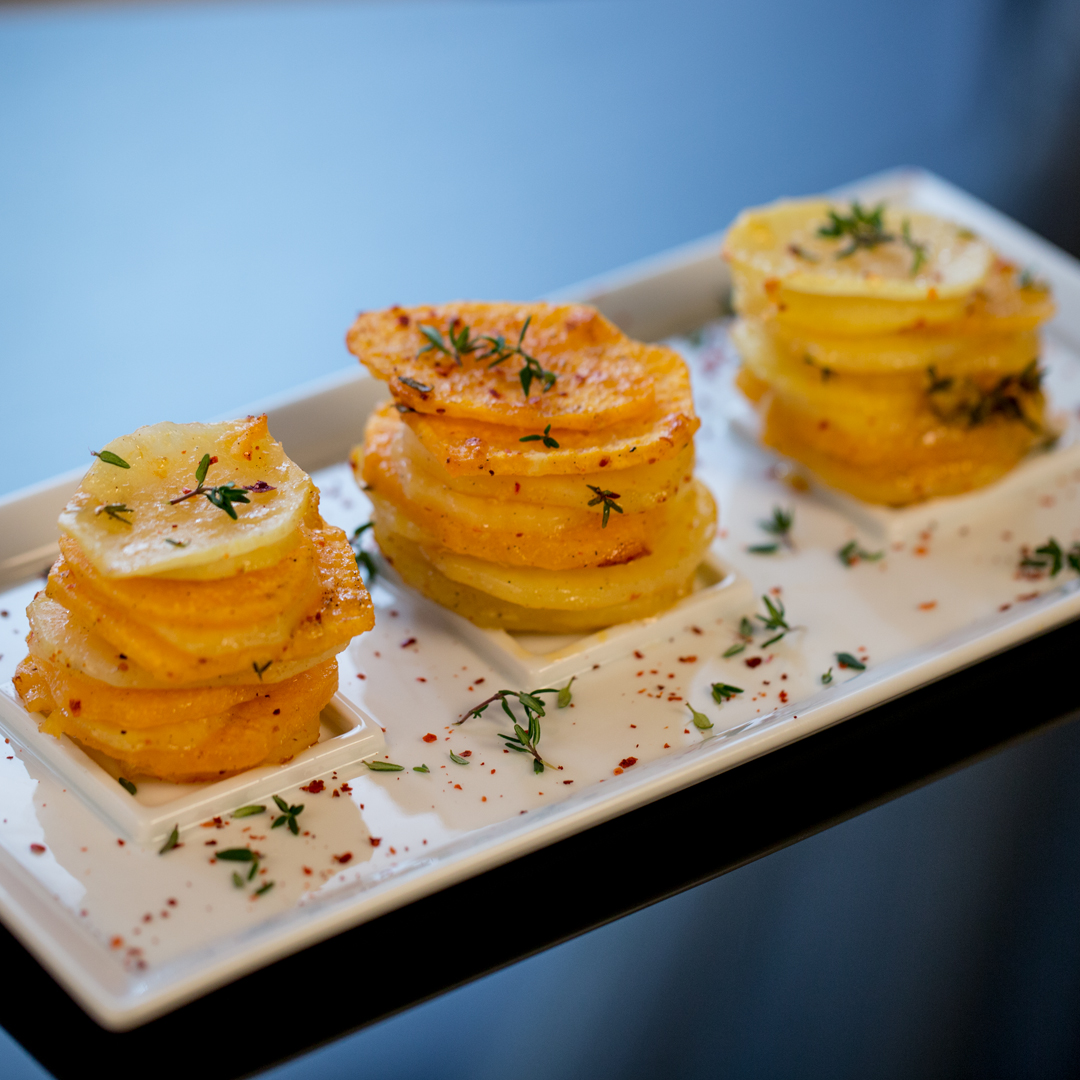 baked-potato-chips-with-parmesan