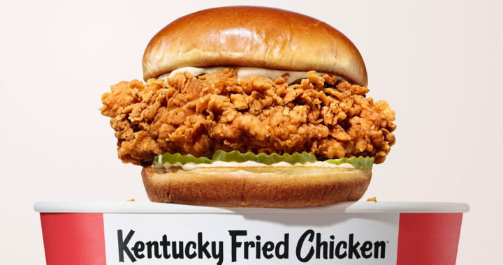 KFC-Chicken-Sandwich