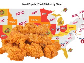 fried-chicken-state-featured
