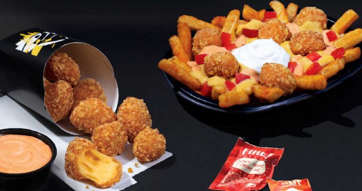Taco-Bell-Crispy-Cheese-Dippers