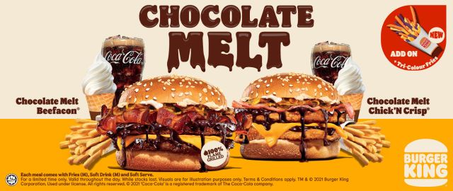 burger-king-malaysia-chocolate-melt-burger-and-chicken-sandwich
