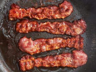 so-delicious-bacon