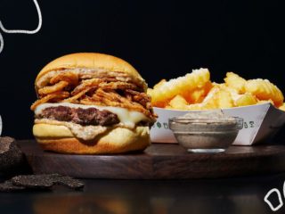 black-truffle-burger-shake-shack