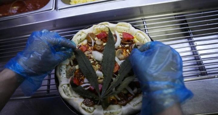 thai-cannabis-pizza