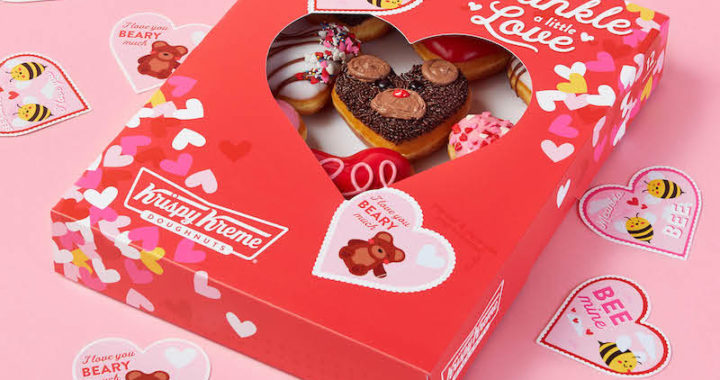 Krispy-Kreme-Valentines-Day-Box