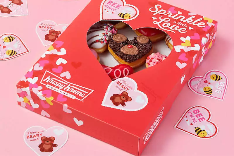 Krispy-Kreme-Valentines-Day-Box