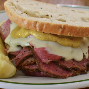 FRONT Mmm..._hot_pastrami_on_rye_(7950732808)