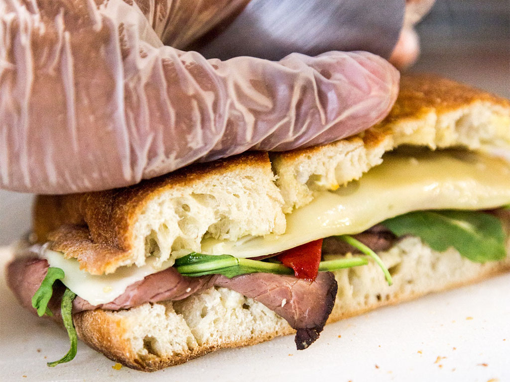 pastrami sandwich 3